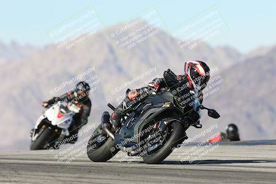 media/Nov-29-2025-TrackXperience (Sat) [[2953a387f4]]/2-Level 2/Session 6 (Turn 9)/